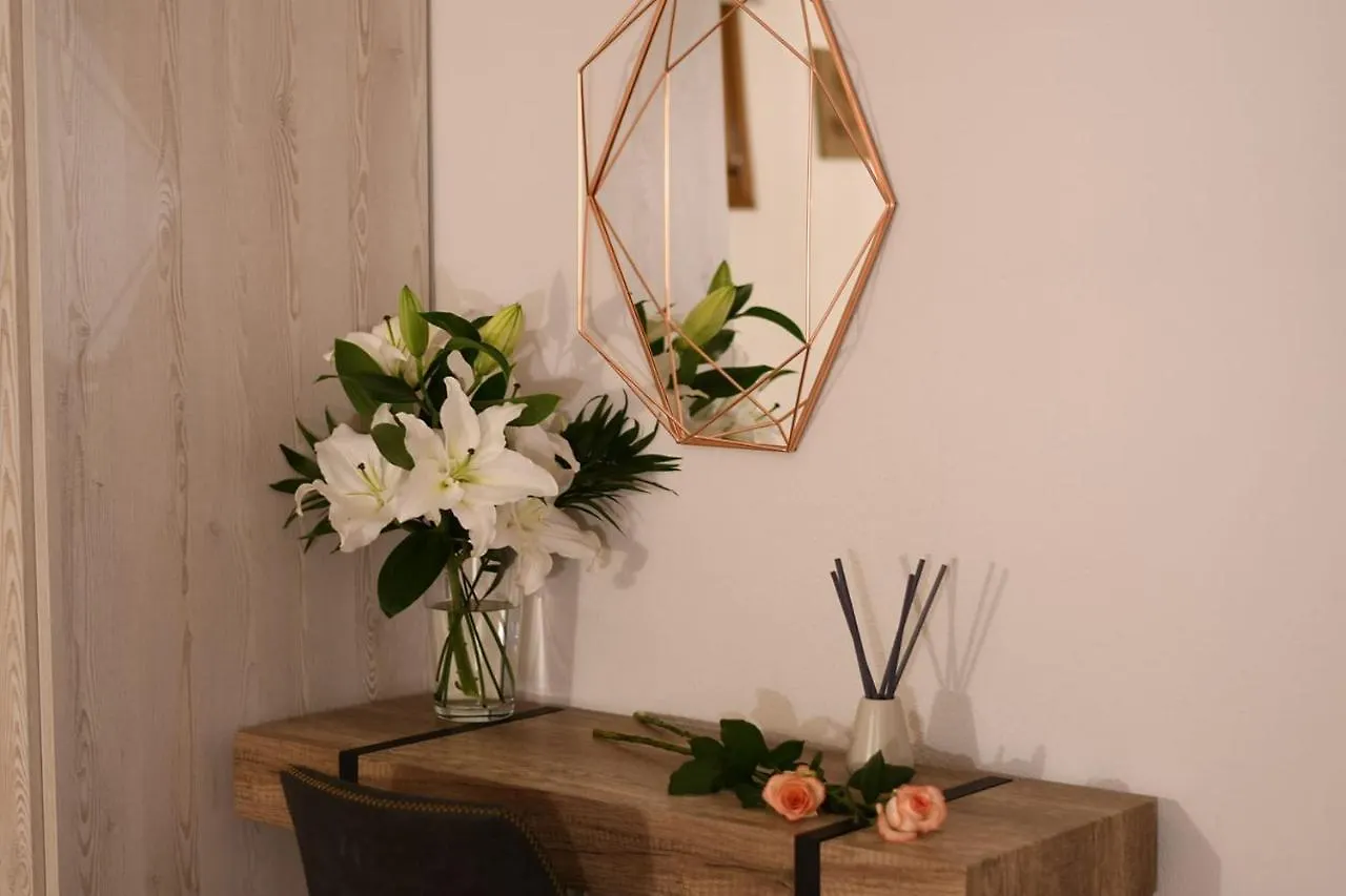 Ca' Del Mare Villa Kalogria  Holiday home